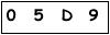 salt-DC582B6A