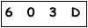 salt-353C4158