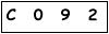 salt-92EAE6AA