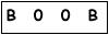 salt-EAB90815