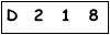 salt-1BA88857