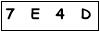 salt-225F01AB