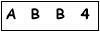 salt-2B14B6B1