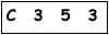 salt-3AABBE9B