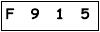 salt-D6ABAB58