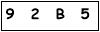 salt-FE79C177