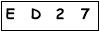 salt-385B1CBE