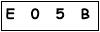 salt-B62C6872
