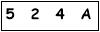 salt-0FCF60D7