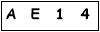 salt-B701D6A6