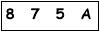 salt-8E85FB8E