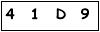 salt-75D13701