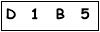 salt-3CE38780