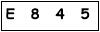 salt-1674CDCD
