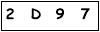salt-131F6FD5