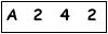 salt-C49450B1