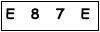 salt-A92C62D2