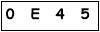 salt-71B823C1