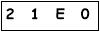 salt-4A02BC07
