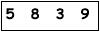 salt-73B5F39A