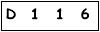 salt-768657DC