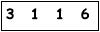 salt-B485942E