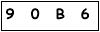 salt-CBB9B82B