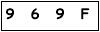 salt-0EB849D8