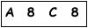 salt-F38047C1