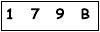 salt-2E84EDB2