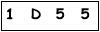 salt-E8C8AEF8