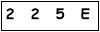 salt-F3E793B0