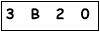 salt-A54AA23A