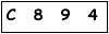 salt-6EEE28BA
