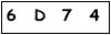 salt-14F7A310