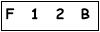 salt-60BCAF71