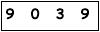 salt-85FB03C8