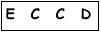 salt-315C6921