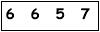 salt-5B54E94F
