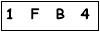 salt-6FA33D38
