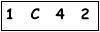 salt-7902F5DC