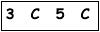 salt-5736DF56