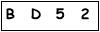 salt-F4B7995B