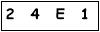 salt-DE19B21A
