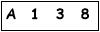 salt-3347E4BA