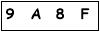 salt-B4FBCA44