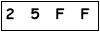 salt-FBFEA5B7