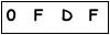 salt-D47AA6B5