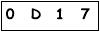 salt-C7BD0C59