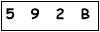 salt-386C6676